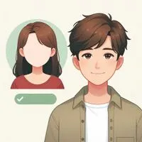 فرانکی جیانگ